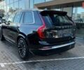 купить новое авто Вольво ХС90 2025 года от официального дилера Автоцентр Поділля Вольво фото