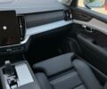 Вольво ХС90 2025 у Дніпро (Дніпропетровську) на Automoto.ua Вольво ХС90, об'ємом двигуна 1.97 л та пробігом 0 тис. км за 64316 $, фото 22 на Automoto.ua