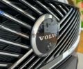 Вольво ХС90 2025 у Дніпро (Дніпропетровську) на Automoto.ua Вольво ХС90, об'ємом двигуна 1.97 л та пробігом 0 тис. км за 80960 $, фото 8 на Automoto.ua