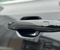 купить новое авто Вольво ХС90 2025 года от официального дилера Volvo Car-Одеса Вольво фото