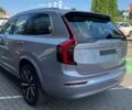 купить новое авто Вольво ХС90 2025 года от официального дилера Автоцентр Поділля Вольво фото