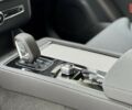 купити нове авто Вольво ХС90 2025 року від офіційного дилера Volvo Car-Одеса Вольво фото