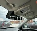 купить новое авто Вольво ХС90 2025 года от официального дилера Автоцентр AUTO.RIA Вольво фото