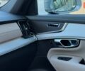 купити нове авто Вольво ХС90 2025 року від офіційного дилера Volvo Car-Одеса Вольво фото
