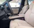 купити нове авто Вольво ХС90 2025 року від офіційного дилера Автоцентр AUTO.RIA Вольво фото
