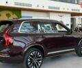 Вольво ХС90 2025 у Дніпро (Дніпропетровську) на Automoto.ua Вольво ХС90, об'ємом двигуна 1.97 л та пробігом 0 тис. км за 80960 $, фото 3 на Automoto.ua