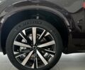 купити нове авто Вольво ХС90 2025 року від офіційного дилера Автоцентр AUTO.RIA Вольво фото