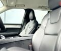 купити нове авто Вольво ХС90 2025 року від офіційного дилера Volvo Car-Одеса Вольво фото