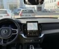 купити нове авто Вольво ХС90 2025 року від офіційного дилера Changan НІКО Мегаполіс Вольво фото