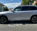 купити нове авто Вольво ХС90 2025 року від офіційного дилера Volvo Car-Одеса Вольво фото