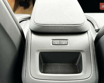 купить новое авто Вольво ХС90 2025 года от официального дилера Автоцентр AUTO.RIA Вольво фото