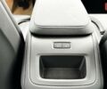 купить новое авто Вольво ХС90 2025 года от официального дилера Автоцентр AUTO.RIA Вольво фото