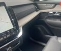 Вольво ХС90, объемом двигателя 1.97 л и пробегом 0 тыс. км за 95367 $, фото 20 на Automoto.ua