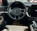 купить новое авто Вольво ХС90 2025 года от официального дилера Автоцентр AUTO.RIA Вольво фото