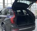 купити нове авто Вольво ХС90 2025 року від офіційного дилера Автоцентр AUTO.RIA Вольво фото