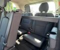 купить новое авто Вольво ХС90 2025 года от официального дилера Автоцентр Поділля Вольво фото