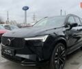 купить новое авто Вольво ХС90 2025 года от официального дилера Changan НІКО Мегаполіс Вольво фото