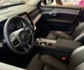 купить новое авто Вольво ХС90 2025 года от официального дилера Віннер Автомотів Volvo Вольво фото