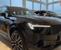 купити нове авто Вольво ХС90 2025 року від офіційного дилера Автоцентр Поділля Вольво фото