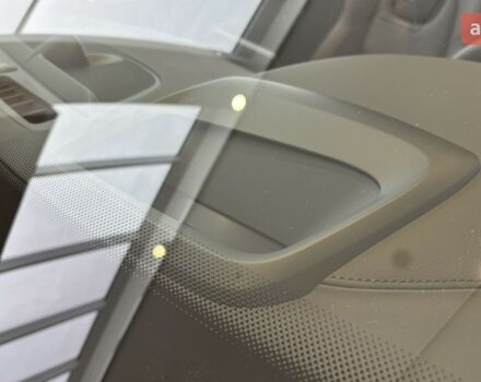 купить новое авто Вольво ХС90 2025 года от официального дилера Віннер Автомотів Volvo Вольво фото