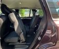 купить новое авто Вольво ХС90 2025 года от официального дилера Автоцентр Поділля Вольво фото