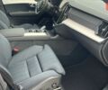 Вольво ХС90, объемом двигателя 1.97 л и пробегом 0 тыс. км за 71934 $, фото 25 на Automoto.ua
