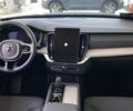 купити нове авто Вольво ХС90 2025 року від офіційного дилера Автоцентр AUTO.RIA Вольво фото