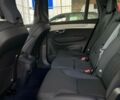 Вольво ХС90, об'ємом двигуна 1.97 л та пробігом 0 тис. км за 67502 $, фото 31 на Automoto.ua