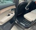 Вольво ХС90, объемом двигателя 1.97 л и пробегом 0 тыс. км за 96685 $, фото 20 на Automoto.ua