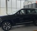 купити нове авто Вольво ХС90 2025 року від офіційного дилера Автоцентр AUTO.RIA Вольво фото