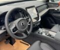 Вольво ХС90, объемом двигателя 1.97 л и пробегом 0 тыс. км за 96685 $, фото 15 на Automoto.ua