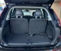 купить новое авто Вольво ХС90 2025 года от официального дилера Автоцентр Поділля Вольво фото