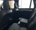 Вольво ХС90 2025 року купити нове авто Вольво ХС90 2025 року від офіційного дилера Автоцентр AUTO.RIA Вольво фото