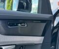 купить новое авто Вольво ХС90 2025 года от официального дилера Автоцентр Поділля Вольво фото