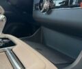 купить новое авто Вольво ХС90 2025 года от официального дилера Автоцентр Поділля Вольво фото