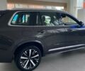 купити нове авто Вольво ХС90 2025 року від офіційного дилера Автоцентр AUTO.RIA Вольво фото