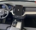 купить новое авто Вольво ХС90 2026 года от официального дилера Автоцентр AUTO.RIA Вольво фото