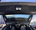 купить новое авто Вольво ХС90 2026 года от официального дилера Автоцентр Поділля Вольво фото
