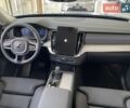купить новое авто Вольво ХС90 2026 года от официального дилера Автоцентр AUTO.RIA Вольво фото