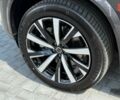 Вольво ХС90, об'ємом двигуна 1.97 л та пробігом 0 тис. км за 66699 $, фото 8 на Automoto.ua