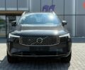 Вольво ХС90, об'ємом двигуна 1.97 л та пробігом 0 тис. км за 66699 $, фото 1 на Automoto.ua