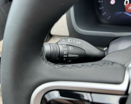 Вольво ХС90, объемом двигателя 1.97 л и пробегом 0 тыс. км за 91839 $, фото 19 на Automoto.ua