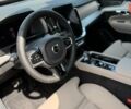Вольво ХС90, об'ємом двигуна 1.97 л та пробігом 0 тис. км за 66699 $, фото 12 на Automoto.ua