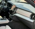 Вольво ХС90, об'ємом двигуна 1.97 л та пробігом 0 тис. км за 66699 $, фото 14 на Automoto.ua