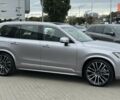 Вольво ХС90, объемом двигателя 1.97 л и пробегом 0 тыс. км за 103511 $, фото 1 на Automoto.ua
