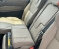 Вольво ХС90, объемом двигателя 1.97 л и пробегом 0 тыс. км за 79770 $, фото 19 на Automoto.ua