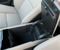 Вольво ХС90, об'ємом двигуна 1.97 л та пробігом 0 тис. км за 66699 $, фото 16 на Automoto.ua