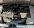 Вольво ХС90, об'ємом двигуна 1.97 л та пробігом 0 тис. км за 66699 $, фото 26 на Automoto.ua