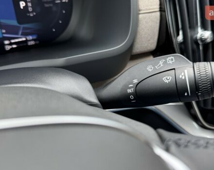 Вольво ХС90, объемом двигателя 1.97 л и пробегом 0 тыс. км за 91839 $, фото 20 на Automoto.ua