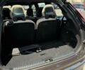 Вольво ХС90, об'ємом двигуна 1.97 л та пробігом 0 тис. км за 66699 $, фото 23 на Automoto.ua